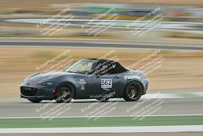 media/Sep-27-2025-Speed Ventures (Sat) [[6606706ef0]]/Red group/Turn 6/